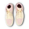 Jordan Air Jordan 1 Zoom Comfort 2 Mujer Sneaker