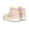 Tenis Jordan Air Jordan 1 Zoom Comfort 2 Mujer