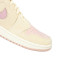 Tenis Jordan Air Jordan 1 Zoom Comfort 2 Mujer