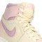 Jordan Women Air Jordan 1 Zoom Comfort 2 Trainers