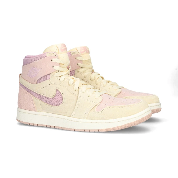 zapatilla-jordan-air-jordan1-zoom-comfort2-mujer-beige-0