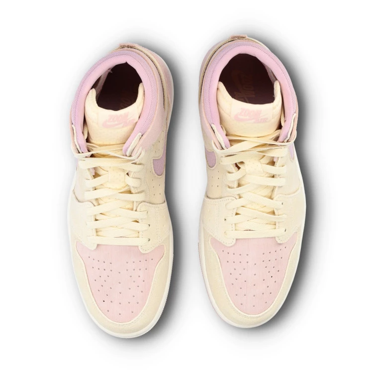 zapatilla-jordan-air-jordan1-zoom-comfort2-mujer-beige-4