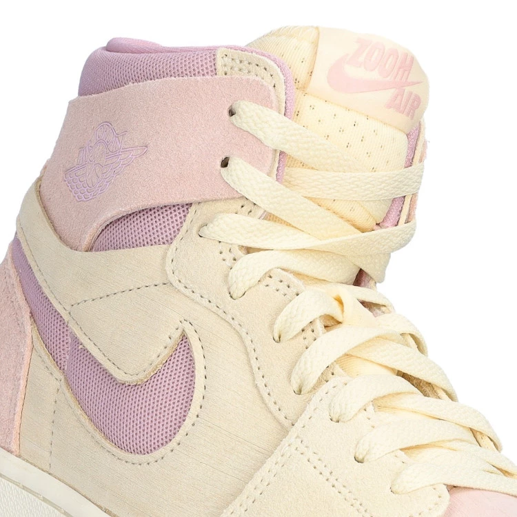 zapatilla-jordan-air-jordan1-zoom-comfort2-mujer-beige-7