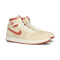 Baskets Jordan Air Jordan 1 Zoom CMFT 2