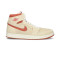 Tenis Jordan Air Jordan 1 Zoom CMFT 2