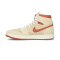 Jordan Air Jordan 1 Zoom CMFT 2 Sneaker