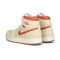 Baskets Jordan Air Jordan 1 Zoom CMFT 2