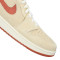 Tenis Jordan Air Jordan 1 Zoom CMFT 2