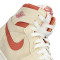 Jordan Air Jordan 1 Zoom CMFT 2 Sneaker