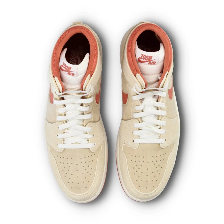 zapatilla-jordan-air-jordan1-zoom-cmft-2-sail-terra-blush-burnt-sunrise-sail-4