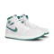 Jordan Air Jordan 1 Zoom Comfort 2 Sneaker