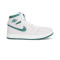 Jordan Air Jordan 1 Zoom Comfort 2 Sneaker