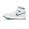 Jordan Air Jordan 1 Zoom Comfort 2 Sneaker