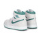 Jordan Air Jordan 1 Zoom Comfort 2 Sneaker