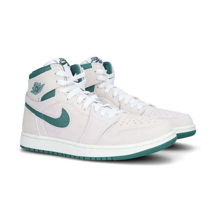 zapatilla-jordan-air-jordan1-zoom-comfort-2-summit-white-bicoastal-oxidized-green-0