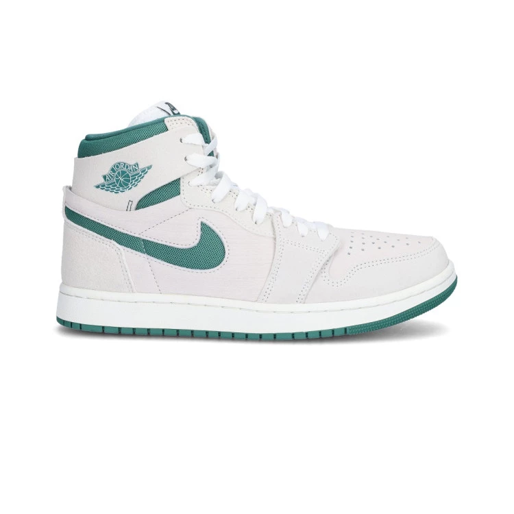 zapatilla-jordan-air-jordan1-zoom-comfort-2-summit-white-bicoastal-oxidized-green-1