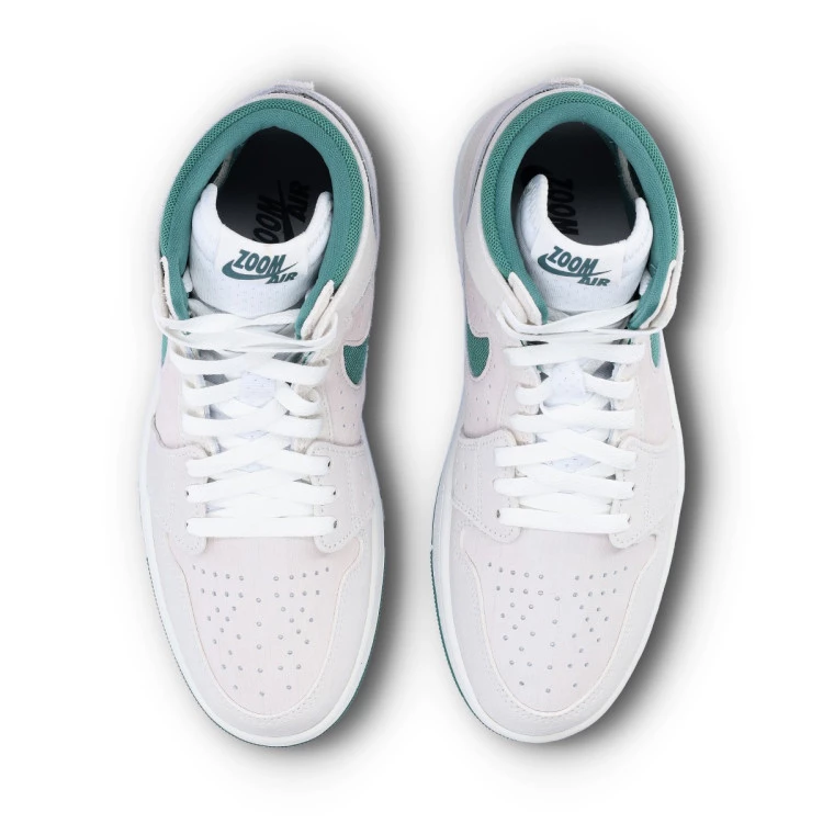 zapatilla-jordan-air-jordan1-zoom-comfort-2-summit-white-bicoastal-oxidized-green-4