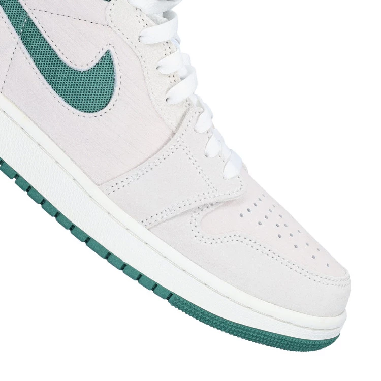 zapatilla-jordan-air-jordan1-zoom-comfort-2-summit-white-bicoastal-oxidized-green-6