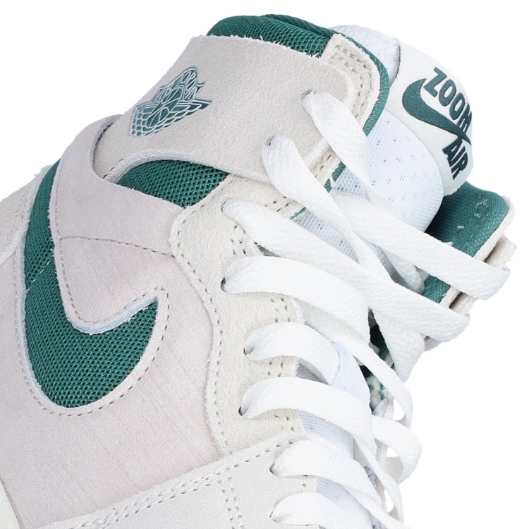 zapatilla-jordan-air-jordan1-zoom-comfort-2-summit-white-bicoastal-oxidized-green-7