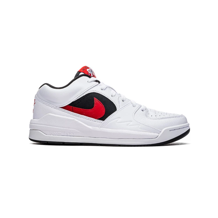 zapatilla-jordan-stadium-90-blanco-1