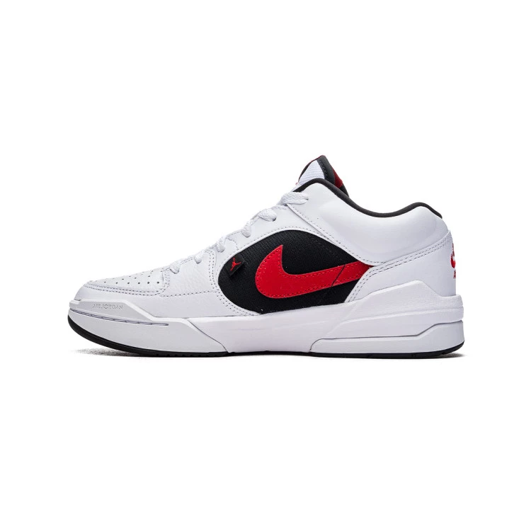 zapatilla-jordan-stadium-90-blanco-2