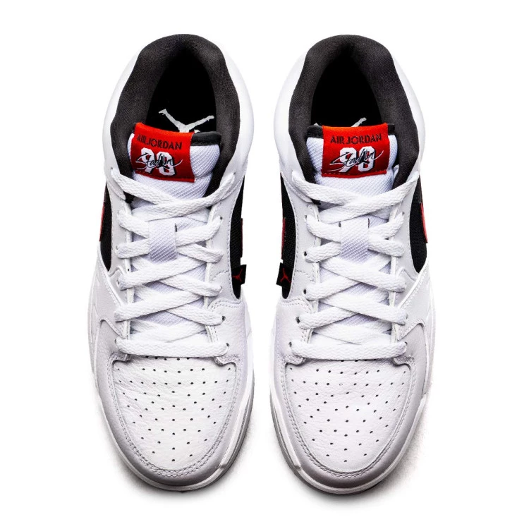 zapatilla-jordan-stadium-90-blanco-5