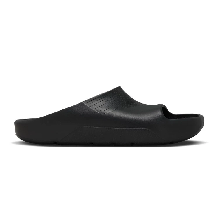 chanclas-jordan-post-black-2