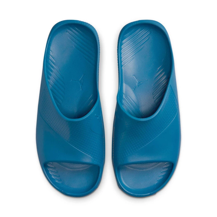 chanclas-jordan-jordan-post-industrial-blue-industrial-blue-4