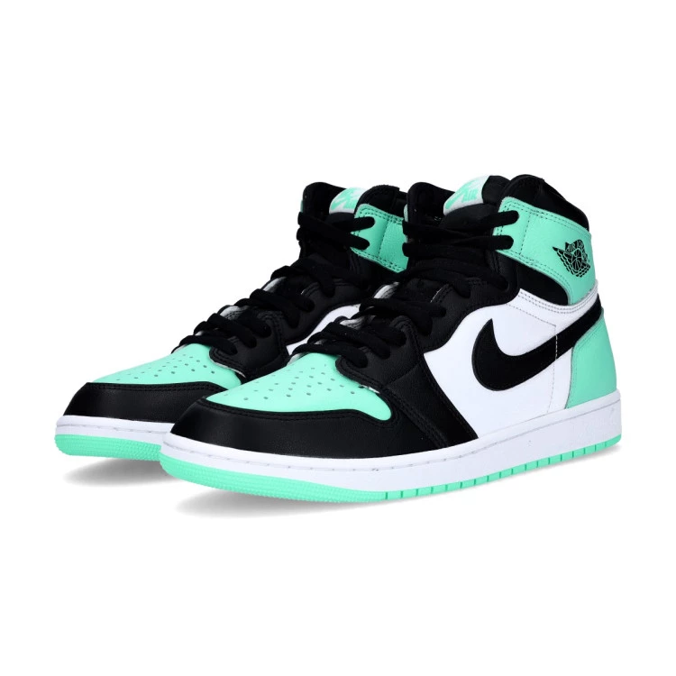 zapatilla-jordan-air-jordan1-retro-high-og-white-black-green-glow-0