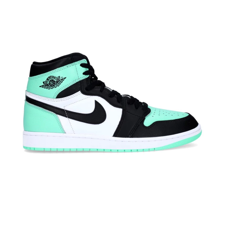 zapatilla-jordan-air-jordan1-retro-high-og-white-black-green-glow-1