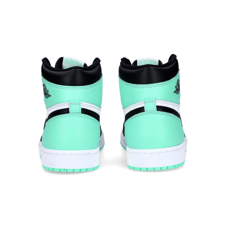 zapatilla-jordan-air-jordan1-retro-high-og-white-black-green-glow-4