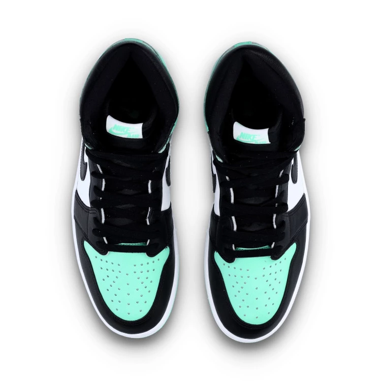 zapatilla-jordan-air-jordan1-retro-high-og-white-black-green-glow-5