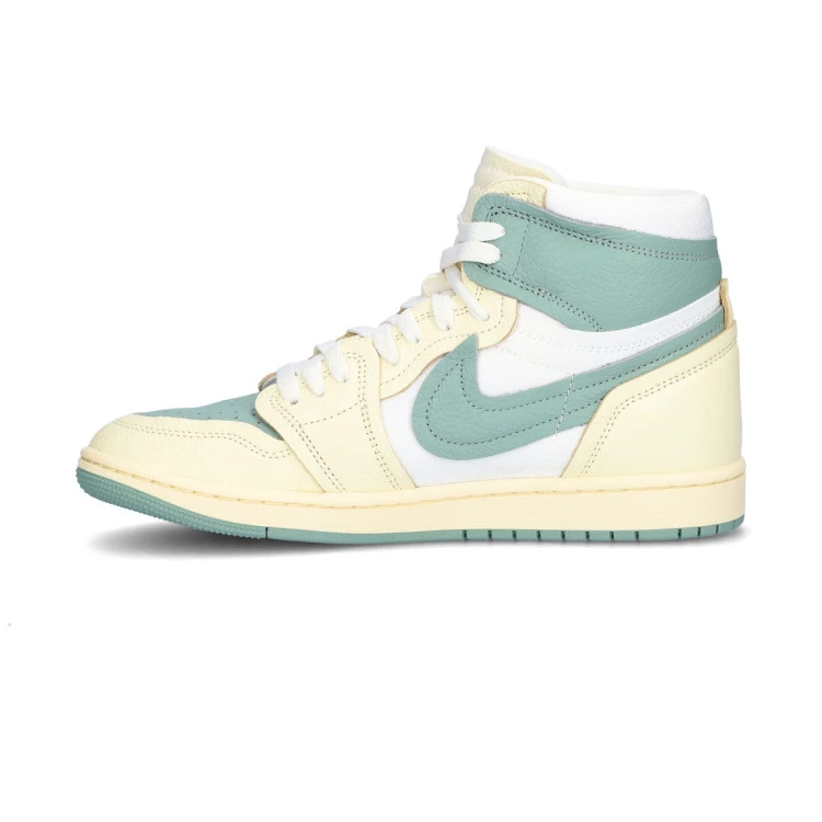 zapatilla-jordan-air-jordan1-high-mm-mujer-beige-2