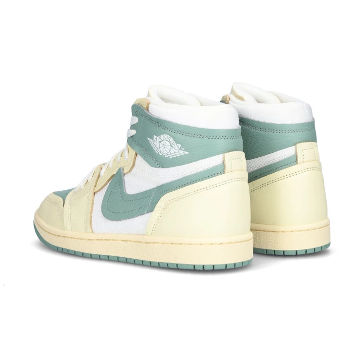 zapatilla-jordan-air-jordan1-high-mm-mujer-beige-5