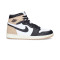 Tenis Jordan Air Jordan 1 Retro High OG Mujer