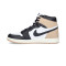 Tenis Jordan Air Jordan 1 Retro High OG Mujer