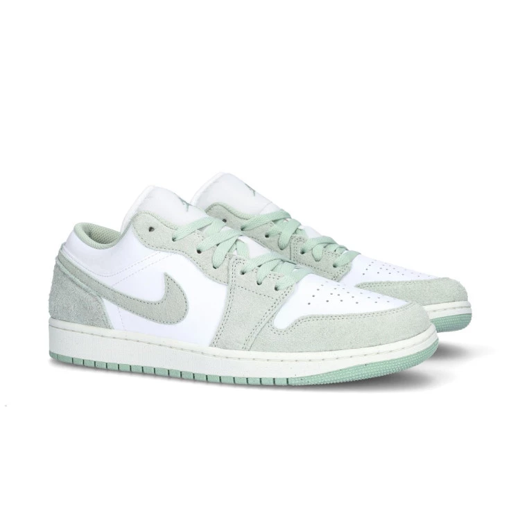 zapatilla-jordan-air-jordan-1-low-se-blanco-0