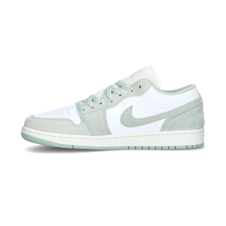 zapatilla-jordan-air-jordan-1-low-se-blanco-2