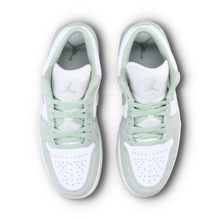 zapatilla-jordan-air-jordan-1-low-se-blanco-4