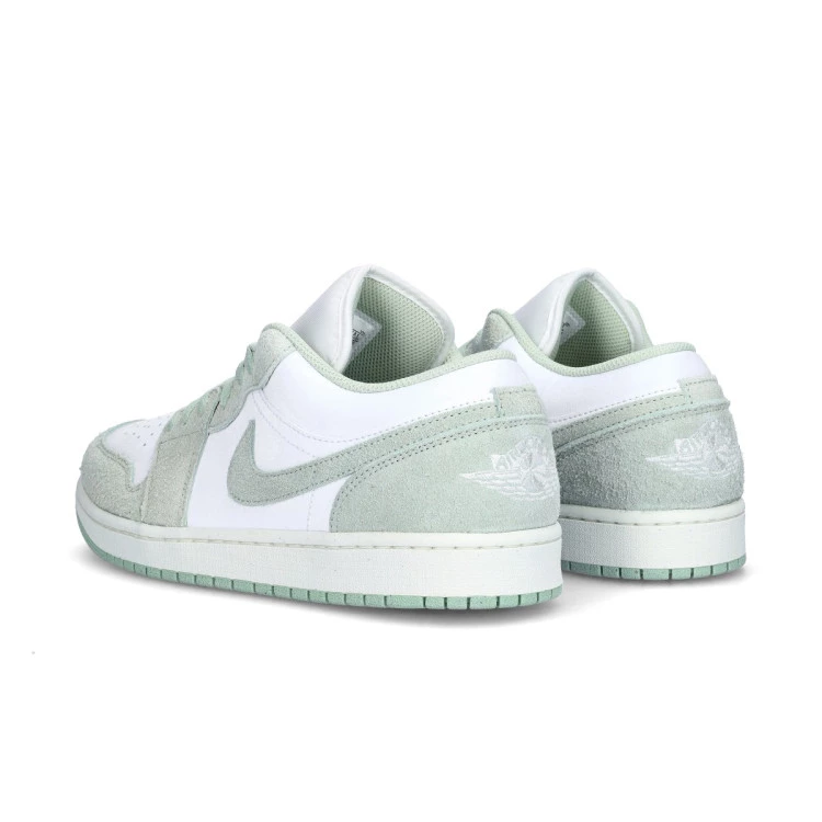 zapatilla-jordan-air-jordan-1-low-se-blanco-5