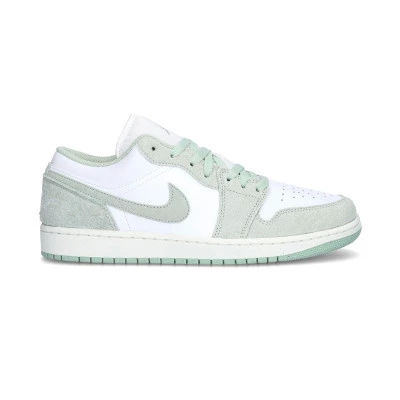 Baskets Air Jordan 1 Low SE