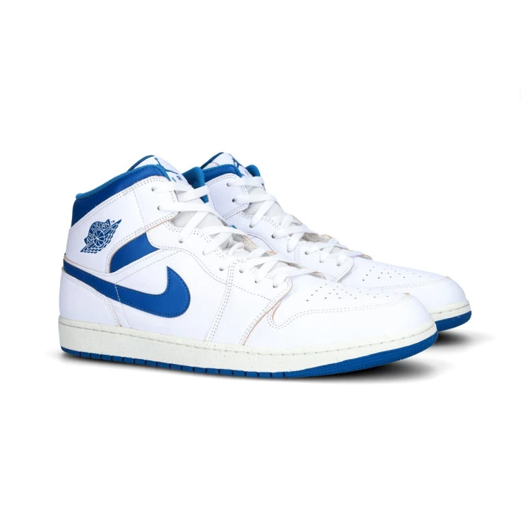 zapatilla-jordan-air-jordan1-mid-se-white-industrial-blue-sail-0