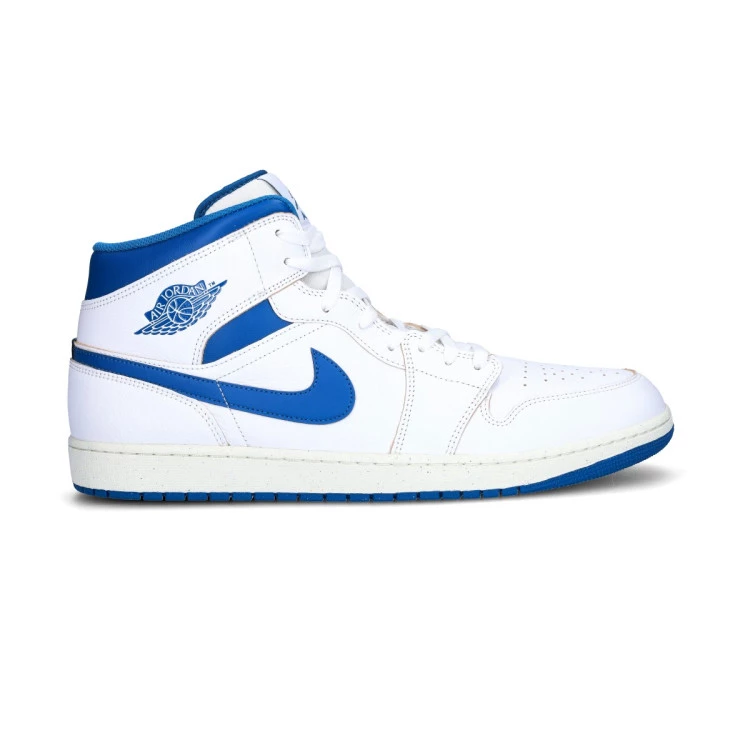 zapatilla-jordan-air-jordan1-mid-se-white-industrial-blue-sail-1