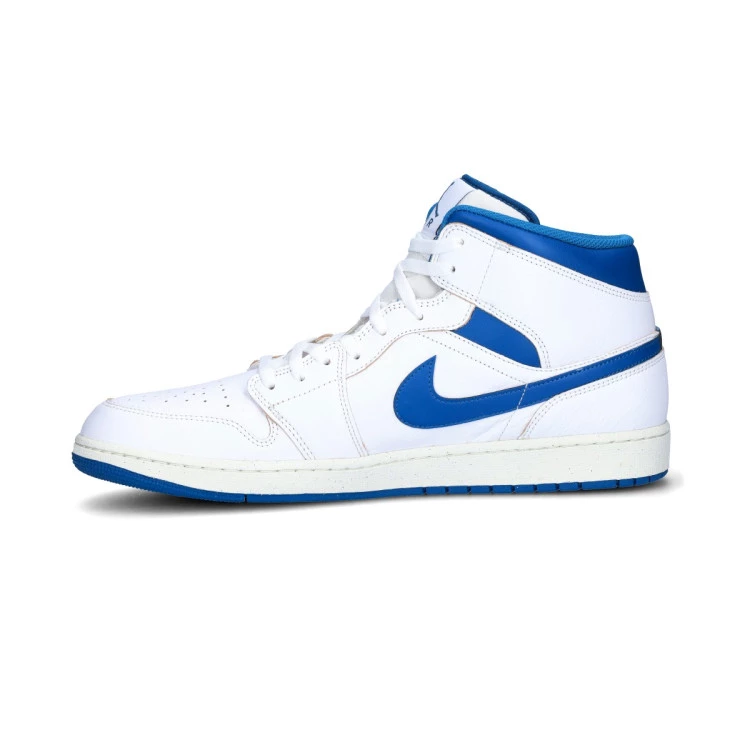 zapatilla-jordan-air-jordan1-mid-se-white-industrial-blue-sail-2