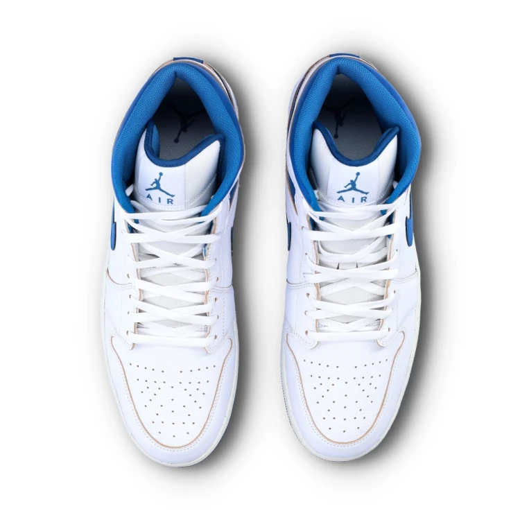 zapatilla-jordan-air-jordan1-mid-se-white-industrial-blue-sail-4