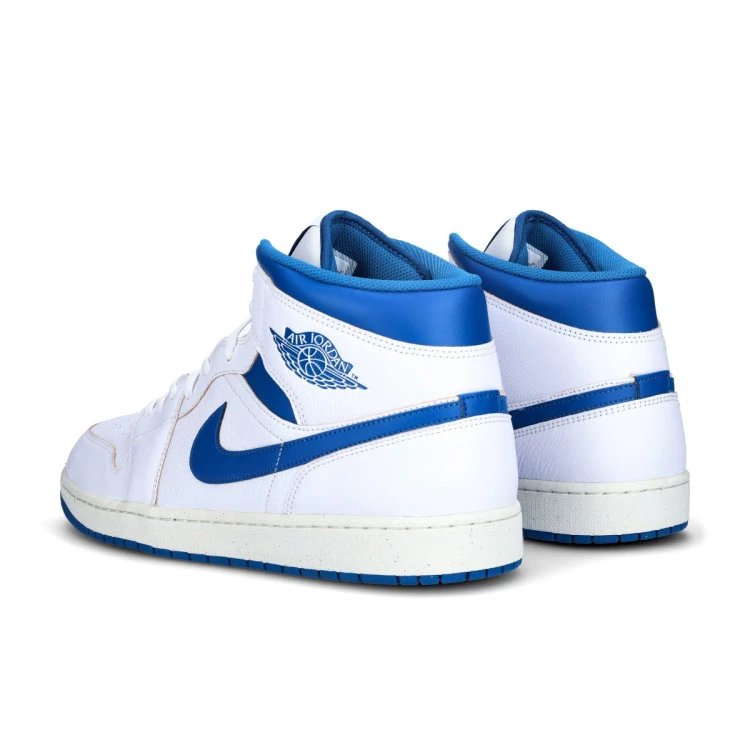 zapatilla-jordan-air-jordan1-mid-se-white-industrial-blue-sail-5