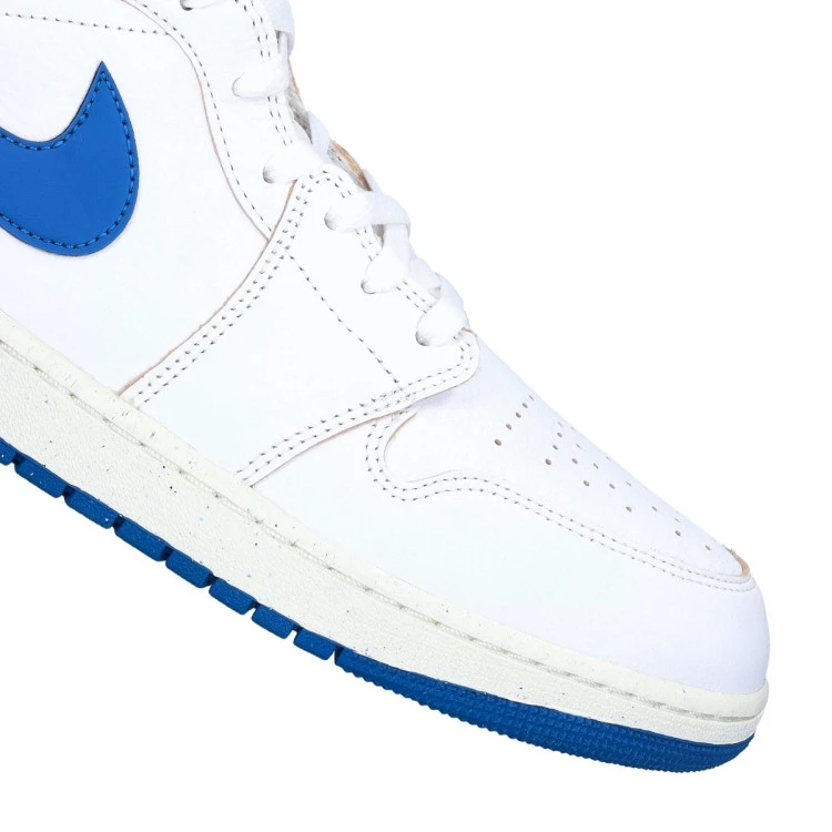 zapatilla-jordan-air-jordan1-mid-se-white-industrial-blue-sail-6