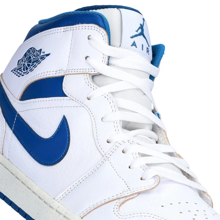 zapatilla-jordan-air-jordan1-mid-se-white-industrial-blue-sail-7