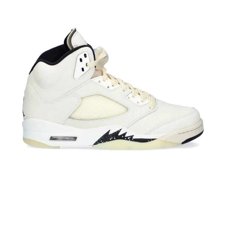 zapatilla-jordan-air-jordan-5-retro-se-sail-black-lt-orewood-brn-coconut-milk-1