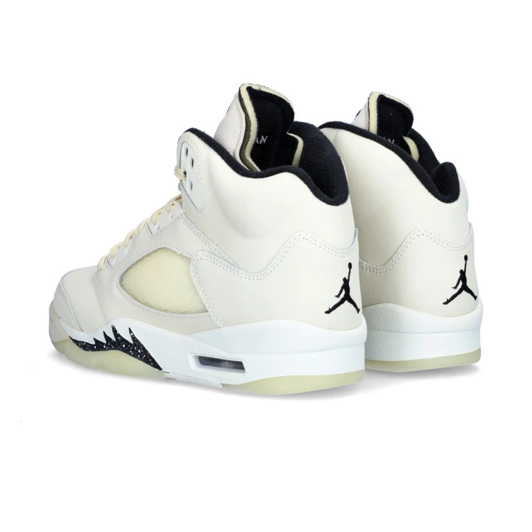 zapatilla-jordan-air-jordan-5-retro-se-sail-black-lt-orewood-brn-coconut-milk-5